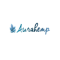 Aura Hemp Coupon Codes - Up to 25% OFF